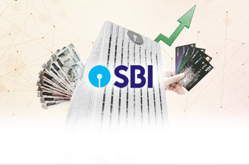SBI Bank Bharti 2026