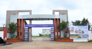 CPRI Recruitment 2026